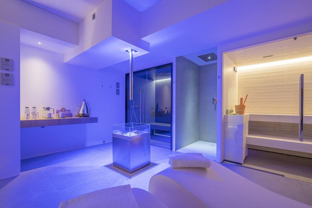 Hotel Giberti & Spa Verona Exterior photo