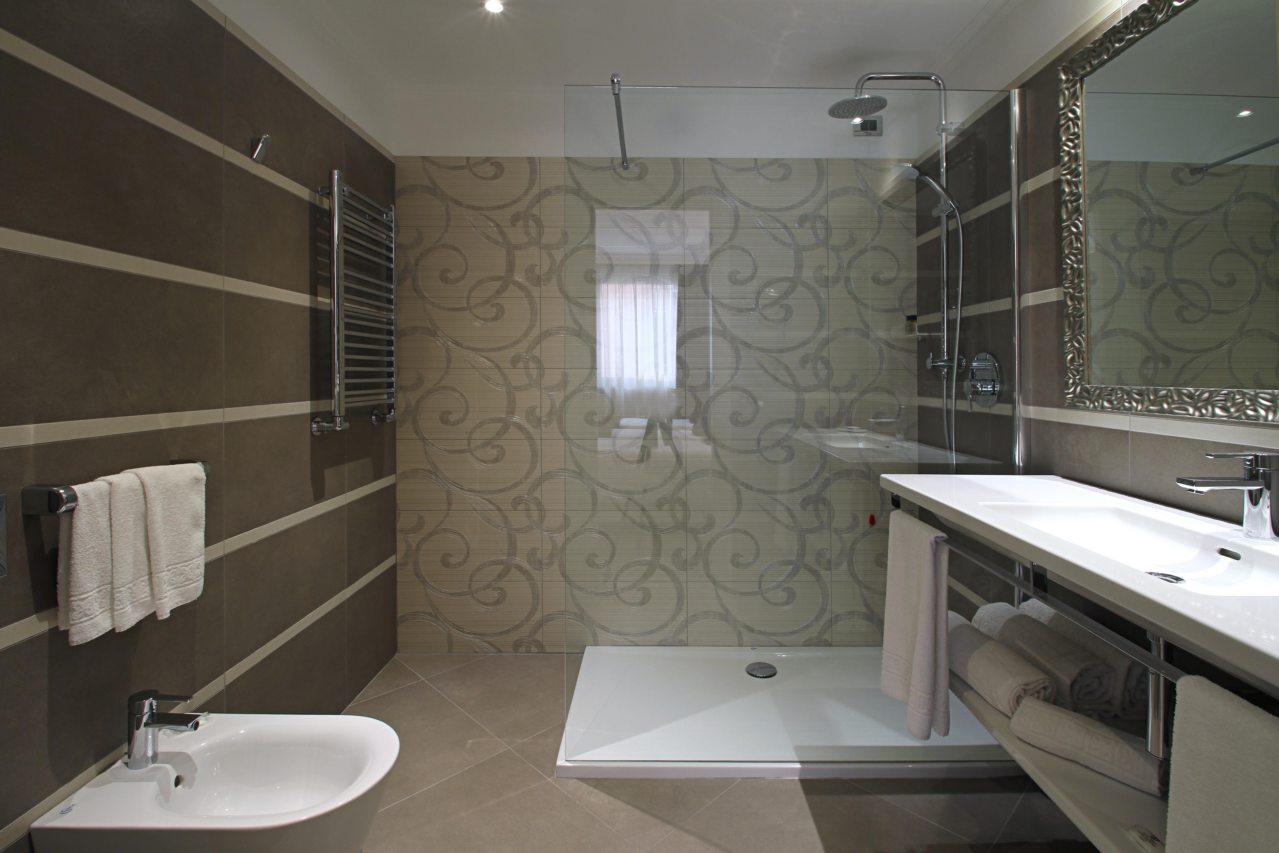 Hotel Giberti & Spa Verona Exterior photo