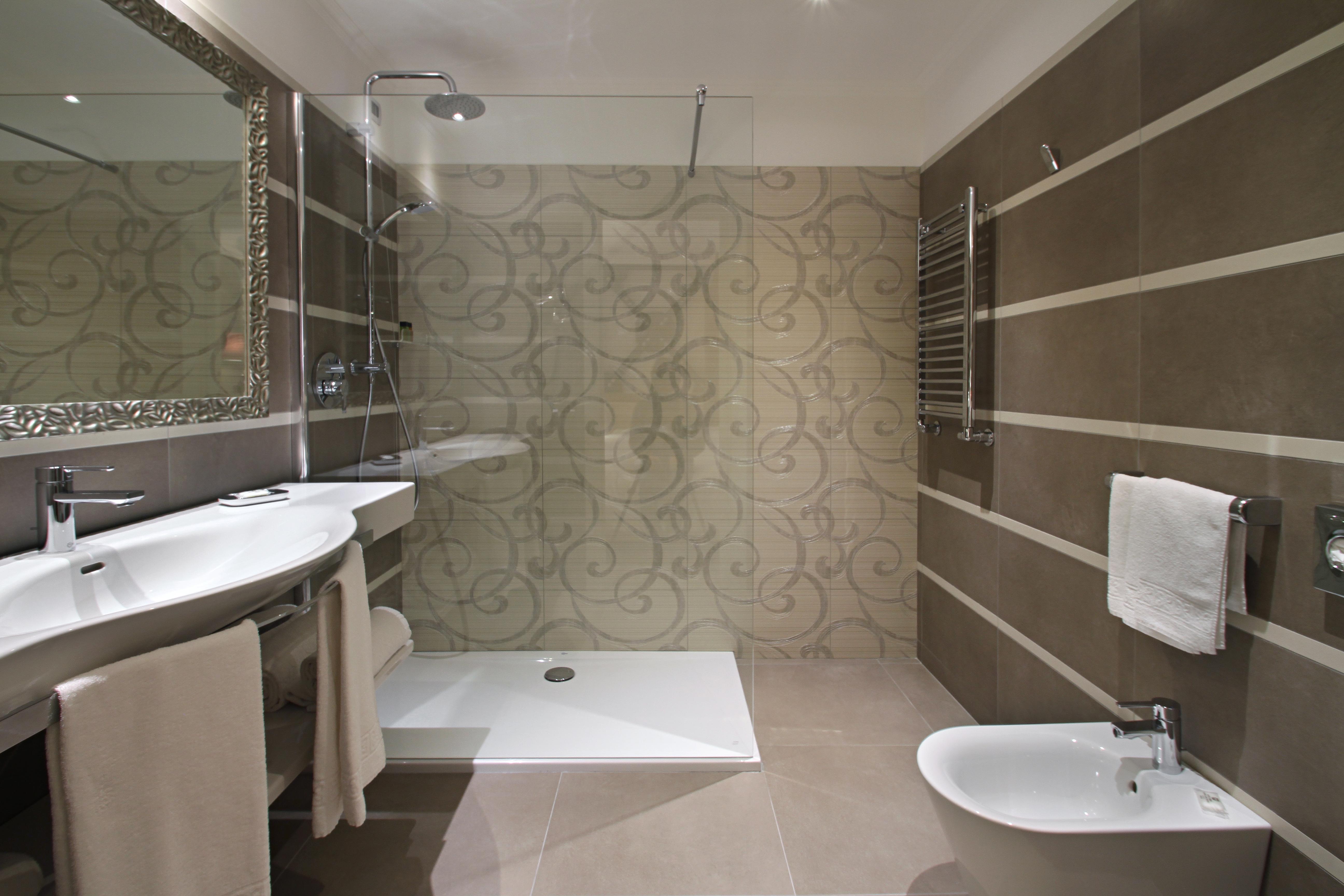 Hotel Giberti & Spa Verona Exterior photo